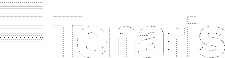 34.png