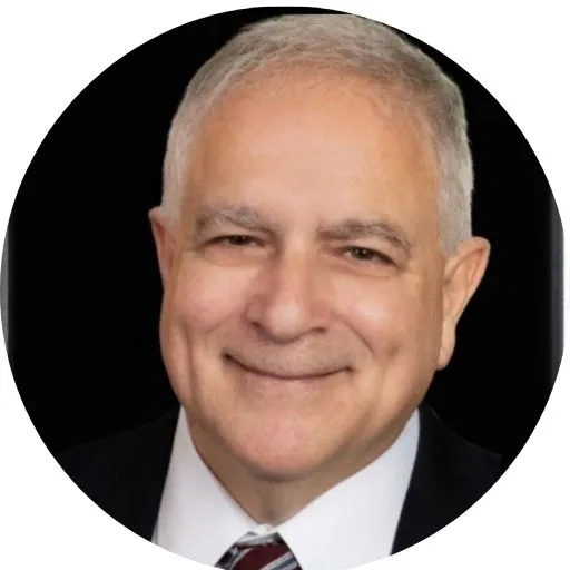 Patrick M Casey, RA, MBA, ACHE